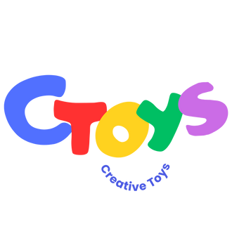 Criative Toys